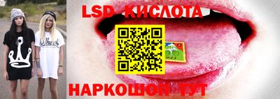 кокаин Ставрополь