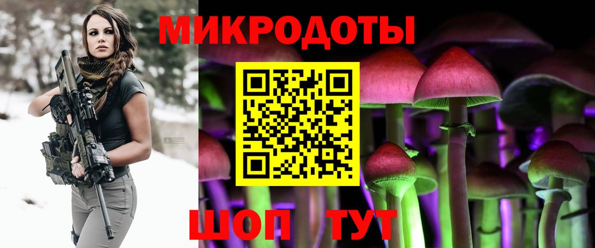 Ахтубинск  Псилоцибиновые грибы мицелий  Вход с VPN 